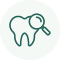 SPR_Iconen_Controleafspraak SPR_Iconen_Controleafspraak
