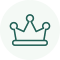 SPR_Iconen_Kroon_Brugwerk SPR_Iconen_Kroon_Brugwerk