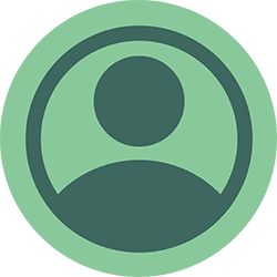 SPR_Iconen_Medewerker SPR_Iconen_Medewerker